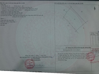Bán đất Phước an, Nhơn Trạch, Đồng Nai Bán đất Phước an, Nhơn Trạch, Đồng Nai