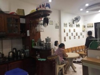 Vị trí KD VIP Q.3, 42m2, 3 tầng, hẻm tải, tặng lại nội thất, 6.3 tỷ Vị trí KD VIP Q.3, 42m2, 3 tầng, hẻm tải, tặng lại nội thất, 6.3 tỷ