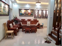 Bán nhà Võ Thị Sáu quận Hai Bà Trưng, Oto, gần hồ 65m2x5t, MT5m. Bán nhà Võ Thị Sáu quận Hai Bà Trưng, Oto, gần hồ 65m2x5t, MT5m.