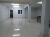 Nhà kho và văn phòng 600m2 27tr Nhà kho và văn phòng 600m2 27tr