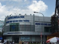 Cho thuê gốc 2 mặt tiền đường Lê văn Lương 10x20. giá 60tr/tháng Cho thuê gốc 2 mặt tiền đường Lê văn Lương 10x20. giá 60tr/tháng
