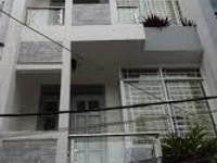 Nhà cần bán tại đường Tô Hiến Thành, Quận 10, 4.2x12m Giá chỉ 8.6 tỷ Nhà cần bán tại đường Tô Hiến Thành, Quận 10, 4.2x12m Giá chỉ 8.6 tỷ