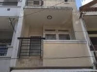 Bán nhà đường Cách Mạng Tháng 8, P 13, Q10, 4.25x13m giá 8.7 tỷ TL Bán nhà đường Cách Mạng Tháng 8, P 13, Q10, 4.25x13m giá 8.7 tỷ TL