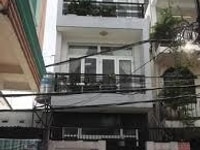 Bán nhà hẻm xe hơi cực đẹp 3 Tháng 2, Q10, DT: 4.2m x 13m, giá 8.5 tỷ Bán nhà hẻm xe hơi cực đẹp 3 Tháng 2, Q10, DT: 4.2m x 13m, giá 8.5 tỷ