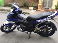 Honda winner 150cc chính chủ 2018 Honda winner 150cc chính chủ 2018