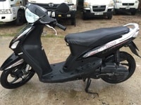 Yamaha Mio utimo chính chủ nguyên zin 100% Yamaha Mio utimo chính chủ nguyên zin 100%