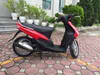 Mio utimo chính chủ hn hồ sơ gốc cầm tay Mio utimo chính chủ hn hồ sơ gốc cầm tay