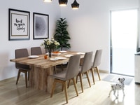 Trần Quang Diệu, Quận 3, 45m2,khu dân trí cao, giá chỉ 5.3 tỷ Trần Quang Diệu, Quận 3, 45m2,khu dân trí cao, giá chỉ 5.3 tỷ