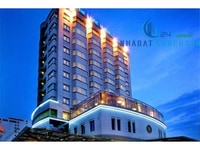 Bán 305 M2 Đất Lô Góc Mặt Tiền 10 M Phố Liễu Giai Bán 305 M2 Đất Lô Góc Mặt Tiền 10 M Phố Liễu Giai