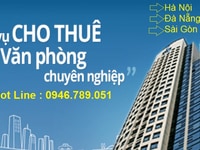 Cho Thuê Văn Phòng Ảo- Địa điểm ĐKKD_ Tại Quận Hoàn Kiếm-Hà Nội Cho Thuê Văn Phòng Ảo- Địa điểm ĐKKD_ Tại Quận Hoàn Kiếm-Hà Nội