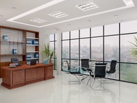 Cho Thuê Văn Phòng Ảo- Địa điểm ĐKKD tại Quận Hoàn Kiếm-Hà Nội Cho Thuê Văn Phòng Ảo- Địa điểm ĐKKD tại Quận Hoàn Kiếm-Hà Nội