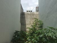 Bán lô đất hẻm 6m đường Gò Dầu DT 4.4x16m p.tân quý q.tân phú Bán lô đất hẻm 6m đường Gò Dầu DT 4.4x16m p.tân quý q.tân phú