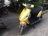 Zip 2011 màu trắng nguyên bản Zip 2011 màu trắng nguyên bản