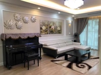 Cho thuê căn hộ Royal City 72A Nguyễn Trãi, 2 ngủ, full đồ nhập khẩu Cho thuê căn hộ Royal City 72A Nguyễn Trãi, 2 ngủ, full đồ nhập khẩu