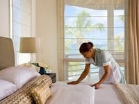 Thúy cần tìm việc tạp vụ khách sạn,nhà hàng,quán ăn làm ăn ở lại Thúy cần tìm việc tạp vụ khách sạn,nhà hàng,quán ăn làm ăn ở lại
