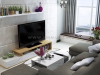 Cần tiền bán gấp căn hộ chung cư Hưng Vượng, Phú Mỹ Hưng, Q7 Cần tiền bán gấp căn hộ chung cư Hưng Vượng, Phú Mỹ Hưng, Q7