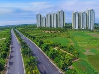 Bán đất phụng công / văn giang -ví trí đẹp ngõ ô tô Bán đất phụng công / văn giang -ví trí đẹp ngõ ô tô