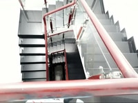 Bán nhà mặt tiền đường Lê Văn Việt phường Hiệp Phú quận 9. Bán nhà mặt tiền đường Lê Văn Việt phường Hiệp Phú quận 9.