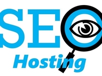 Sử dụng dịch vụ Seo của ViO bạn sẽ nhận được Sử dụng dịch vụ Seo của ViO bạn sẽ nhận được