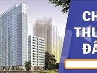 Cho thuê đất lâu dài khu Nguyễn Tri Phương có thể lựa chọn 02 vị trí. Cho thuê đất lâu dài khu Nguyễn Tri Phương có thể lựa chọn 02 vị trí.