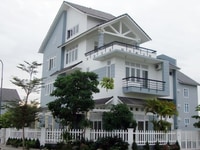 Bán nhà HXH 8m Nguyễn Xí, DT=6x25, giá chỉ 9 tỷ tl Bán nhà HXH 8m Nguyễn Xí, DT=6x25, giá chỉ 9 tỷ tl