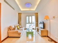 Cần bán hoặc cho thuê gấp 2 căn hộ Saigon Pavillon Q3 giá cực tốt 6 tỷ Cần bán hoặc cho thuê gấp 2 căn hộ Saigon Pavillon Q3 giá cực tốt 6 tỷ