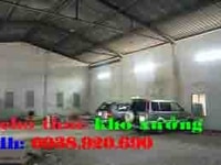 Vườn Thơm cho thuê: 4 nhà xưởng (200m2; 300m2, 400m2; 500m2) Vườn Thơm cho thuê: 4 nhà xưởng (200m2; 300m2, 400m2; 500m2)