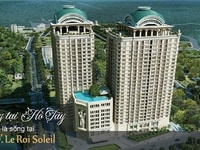 Bán chung cư D’. Le Roi Soleil Quảng An – Tân Hoàng Minh 59 Xuân Diệu Bán chung cư D’. Le Roi Soleil Quảng An – Tân Hoàng Minh 59 Xuân Diệu