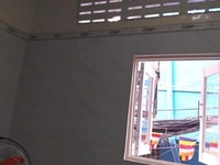 Bán nhà đường Xô Viết Nghệ Tĩnh, phường 21, quận Bình Thạnh. Bán nhà đường Xô Viết Nghệ Tĩnh, phường 21, quận Bình Thạnh.