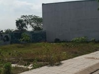 Bán Đất Thổ cư diện tích 4x12=48m2 Khu dân cư Cát Tường Phú Sinh Bán Đất Thổ cư diện tích 4x12=48m2 Khu dân cư Cát Tường Phú Sinh