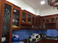 Bán nhà HXH 178/4 Phan Đăng Lưu, P1, Q.Phú Nhuận, 5.0 x 13.1 m, 8.5 tỷ Bán nhà HXH 178/4 Phan Đăng Lưu, P1, Q.Phú Nhuận, 5.0 x 13.1 m, 8.5 tỷ