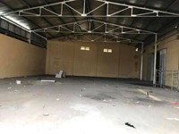 Cho thuê 2000m2 đất mặt đường Cầu Diễn, Nam Từ Liêm làm bãi đỗ xe Cho thuê 2000m2 đất mặt đường Cầu Diễn, Nam Từ Liêm làm bãi đỗ xe