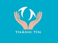 Cty Bất Động Thành Tín nhận làm thủ tục các loại giấy tờ Cty Bất Động Thành Tín nhận làm thủ tục các loại giấy tờ