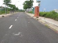 Đất siêu rẻ lộ giới 40m liền kề cụm khu công nghiệp lớn Đất siêu rẻ lộ giới 40m liền kề cụm khu công nghiệp lớn