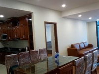 Cho thuê căn hộ chung cư cao cấp Discovery Complex 302 Cầu Giấy đủ đồ Cho thuê căn hộ chung cư cao cấp Discovery Complex 302 Cầu Giấy đủ đồ