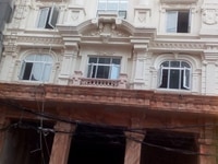 Bán Nhà Mặt Phố Thái Hà, 96m2x 5, mặt tiền 6.5, vị trí đẹp Bán Nhà Mặt Phố Thái Hà, 96m2x 5, mặt tiền 6.5, vị trí đẹp