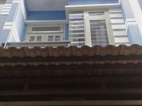 Bán nhà hiệp thành giá Học Sinh Bán nhà hiệp thành giá Học Sinh