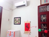 Cho thuê nhà 4 tầng ngõ 65 Khương Đình quận Thanh Xuân Cho thuê nhà 4 tầng ngõ 65 Khương Đình quận Thanh Xuân