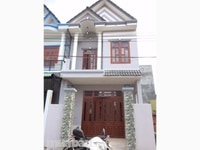 Nhà đẹp,xinh này là niềm ao ước của bất cứ gd vợ chồng nào Nhà đẹp,xinh này là niềm ao ước của bất cứ gd vợ chồng nào