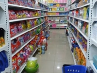 Tuyển nhân viên nam nữ lao động phổ thông. Tuyển nhân viên nam nữ lao động phổ thông.