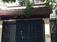 Cho thuê nhà ở trung yên 99 m2 x 5 tầng trường mầm non, vp Cho thuê nhà ở trung yên 99 m2 x 5 tầng trường mầm non, vp