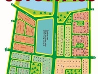 Cần Bán Đất 2mt Đường 15a Kdc Kiến Á, Phước Long B, Q9, nền KD.37 Cần Bán Đất 2mt Đường 15a Kdc Kiến Á, Phước Long B, Q9, nền KD.37