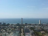 Ngán condotel người mua chuyển sang căn hộ truyền thống Ngán condotel người mua chuyển sang căn hộ truyền thống