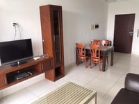 Cho thuê căn hộ Mỹ Khánh 2 -118m2-full Cho thuê căn hộ Mỹ Khánh 2 -118m2-full