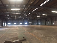 Cho thuê kho xưởng DT 1500m2 KCN Quang Minh, Mê Linh, Hà Nội. Cho thuê kho xưởng DT 1500m2 KCN Quang Minh, Mê Linh, Hà Nội.