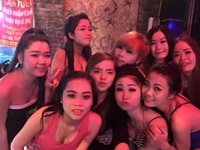 Cần Gấp 15 Nữ Nhân viên Phục vụ Karaoke Thu nhập khủng Cần Gấp 15 Nữ Nhân viên Phục vụ Karaoke Thu nhập khủng