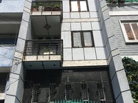 Bán nhà đường Đồng Đen 4.5x25m, 1t 4L,ST đang cho thuê, giá 11 tỷ Bán nhà đường Đồng Đen 4.5x25m, 1t 4L,ST đang cho thuê, giá 11 tỷ