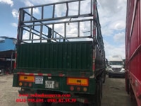 Xe đầu kéo Howo 375 cũ,xe đầu kéo trung quốc howo 420 cũ đã qua sử dun Xe đầu kéo Howo 375 cũ,xe đầu kéo trung quốc howo 420 cũ đã qua sử dun