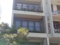 Bán nhà hẻm nhựa 8m đường Út Tịch, 5 x 18m, 4 lầu, 14 tỷ Bán nhà hẻm nhựa 8m đường Út Tịch, 5 x 18m, 4 lầu, 14 tỷ