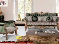 Mua bàn ghế sofa tân cổ điển châu âu ở đâu đẹp uy tín, hàng chính hãng Mua bàn ghế sofa tân cổ điển châu âu ở đâu đẹp uy tín, hàng chính hãng